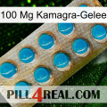 100Mg Kamagra Jelly new09